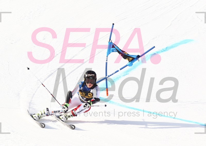 Preview 20160130_SEPAMedia_31_012.JPG